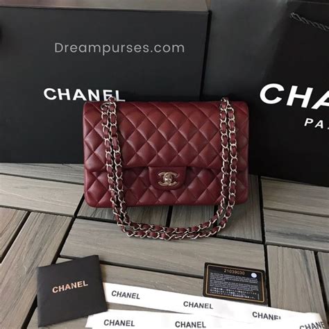 amazon chanel dupe|best chanel knockoff handbags.